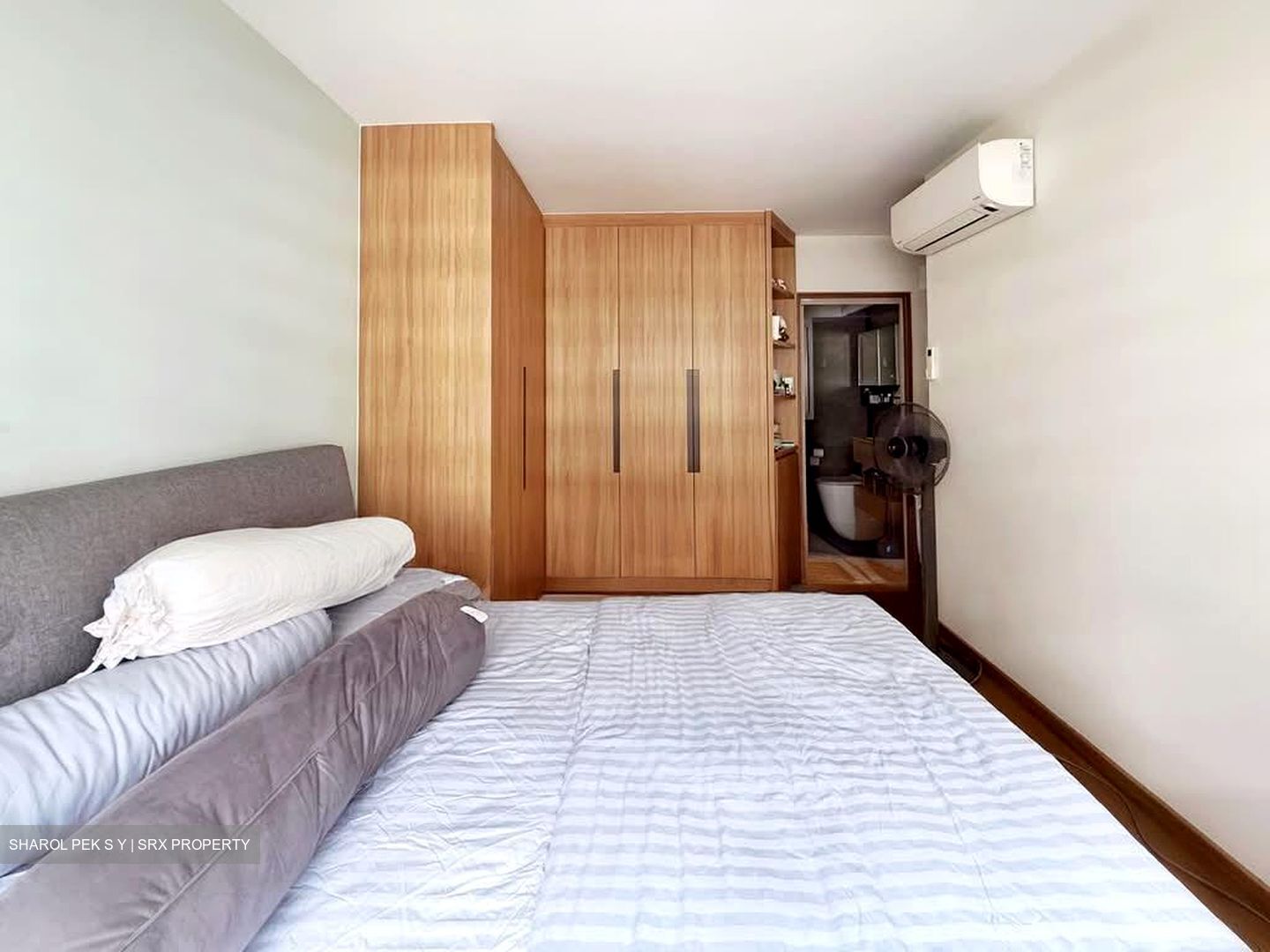 Blk 620A Tampines Greenverge (Tampines), HDB 4 Rooms #536093701